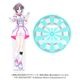 �ڼ������侦�� 2026ǯ4��30��15:59�ޤ�ͽ����աۡڶ��γ��Ŭ�ѳ��ۥ����ɥ�ޥ����� ���㥤�ˡ����顼�� 283�ץ� �Υ����� �����������ĥ�����ɡ�����Ʃ��