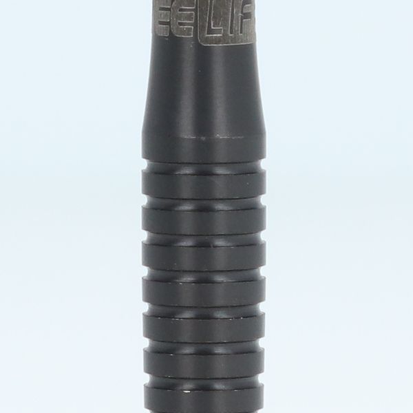 ����� Used �����ġ� Cyeelife(�����饤��) ZG05 2BA 18g ��RANK 3��