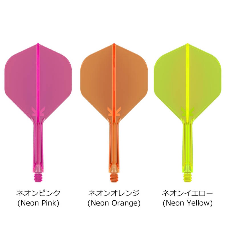 ダーツ k 000000047715_pmwDwM8.jpg