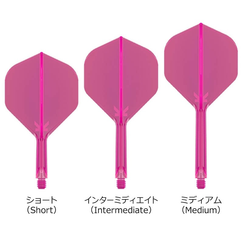 フライト > ブランド【タ行】 > ターゲット > K-FLEX > TARGET