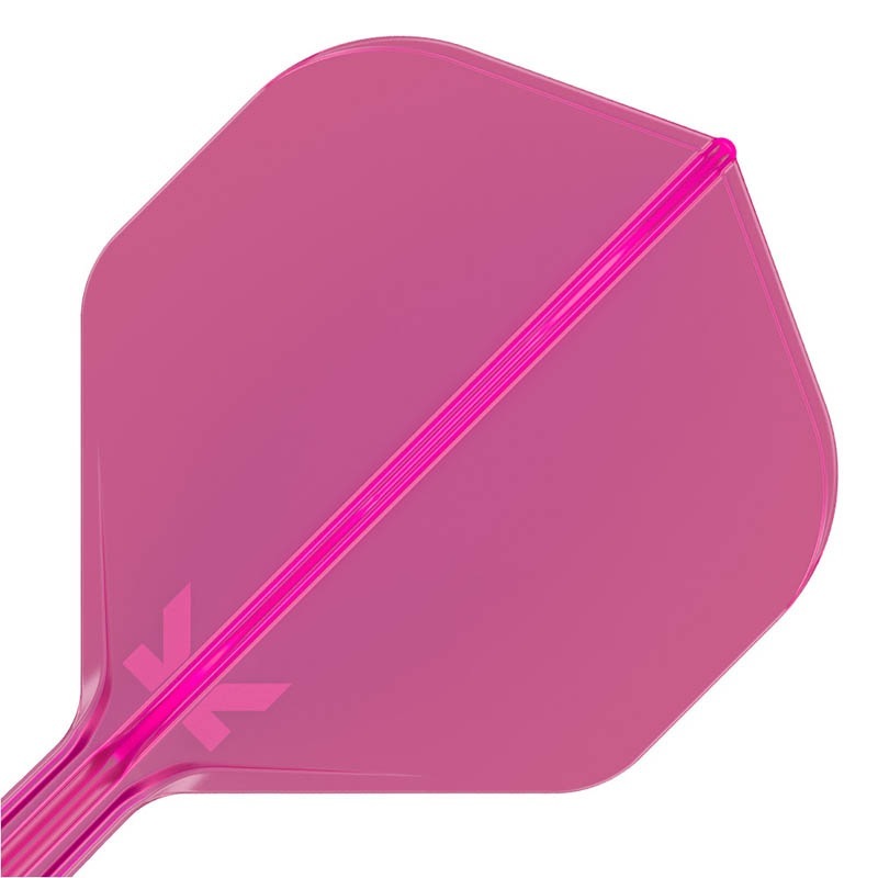 TARGET(�������å�) K-FLEX �ͥ��� ����������ɡ�(������ �ե饤��)