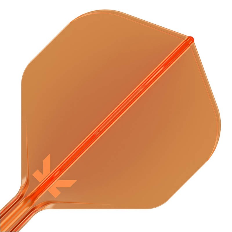 TARGET(�������å�) K-FLEX �ͥ��� ����������ɡ�(������ �ե饤��)