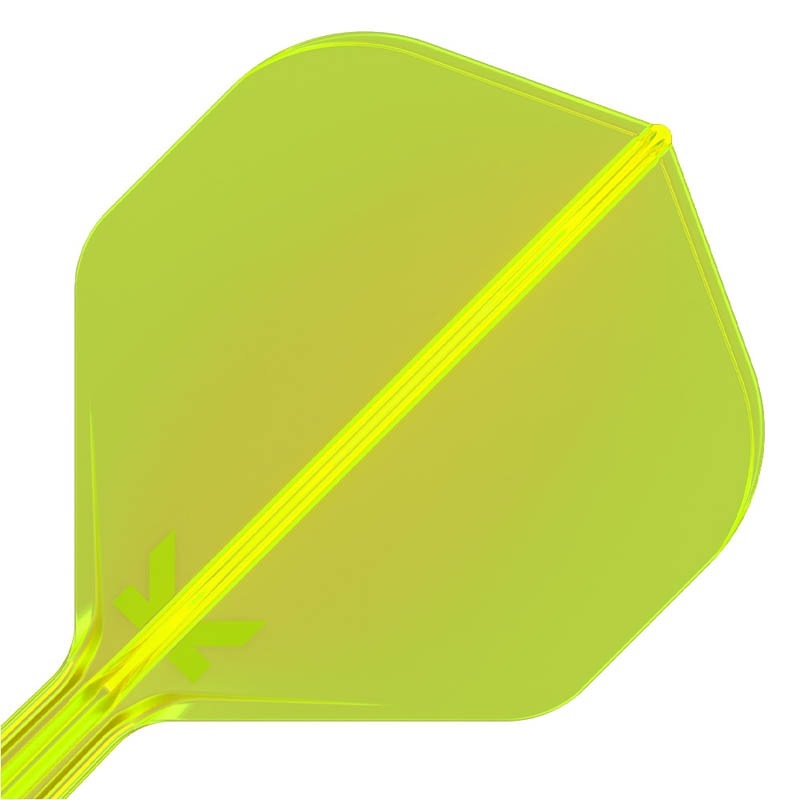 TARGET(�������å�) K-FLEX �ͥ��� ����������ɡ�(������ �ե饤��)