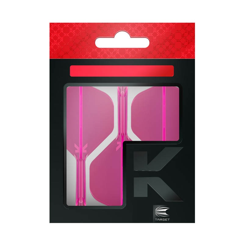 フライト > ブランド【タ行】 > ターゲット > K-FLEX > TARGET