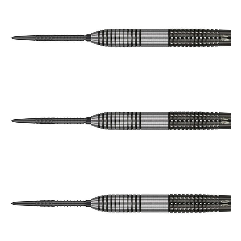 TARGET(�������å�) RVB G3(�����ͥ졼�����3) SWISS POINT STEEL 21g ��190066�� �쥤���ɡ������󡦥С��ʥ٥�������ǥ롡(������ �Х��)