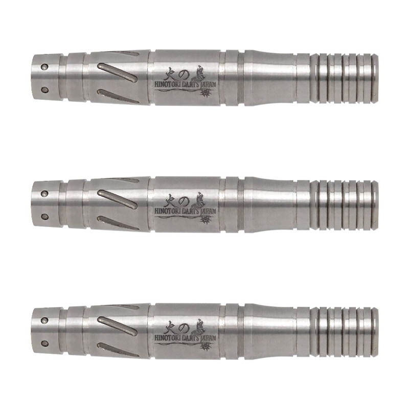 naotaro ※プロフィールご覧下さい THE IDOLM@STER SideM F＠NTASTIC COMBINATION