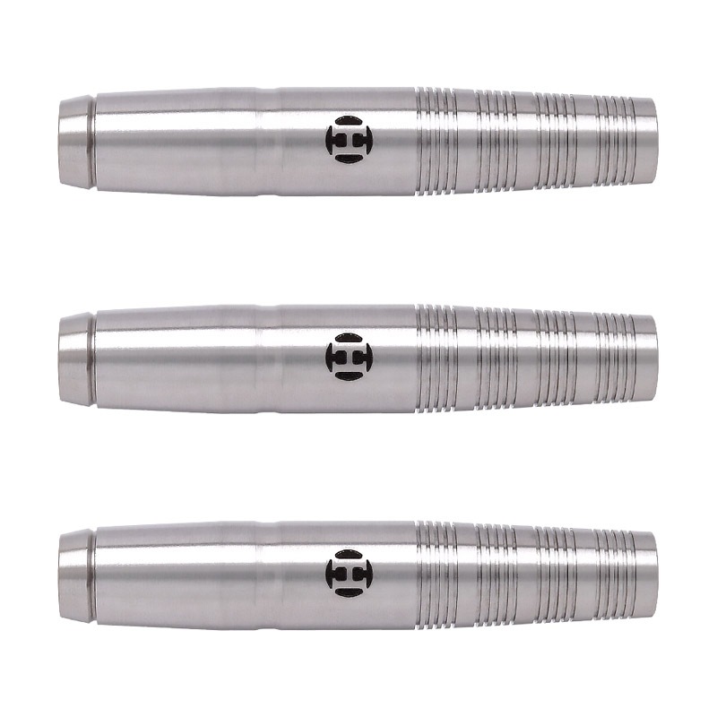 Harrows(�ϥ�����) HEATSTAR EVE(�ҡ��ȥ����� ����) 2BA��(������ �Х��)