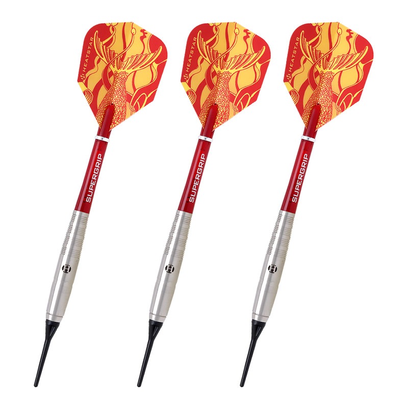 Harrows(�ϥ�����) HEATSTAR EVE(�ҡ��ȥ����� ����) 2BA��(������ �Х��)