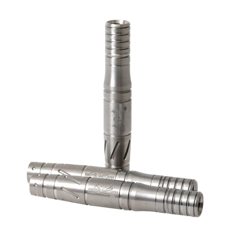 ダーツ > ソフトダーツ > ブランド【ハ行】 > 火の鳥ダーツ