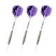 �Ф�Ļ DARTS JAPAN(�ҥΥȥ�����ĥ���ѥ�) �ץ쥤�䡼��ǥ� ANSON Chow 2BA ���󥽥󡦥��祦�����ǥ롡(������ �Х��)