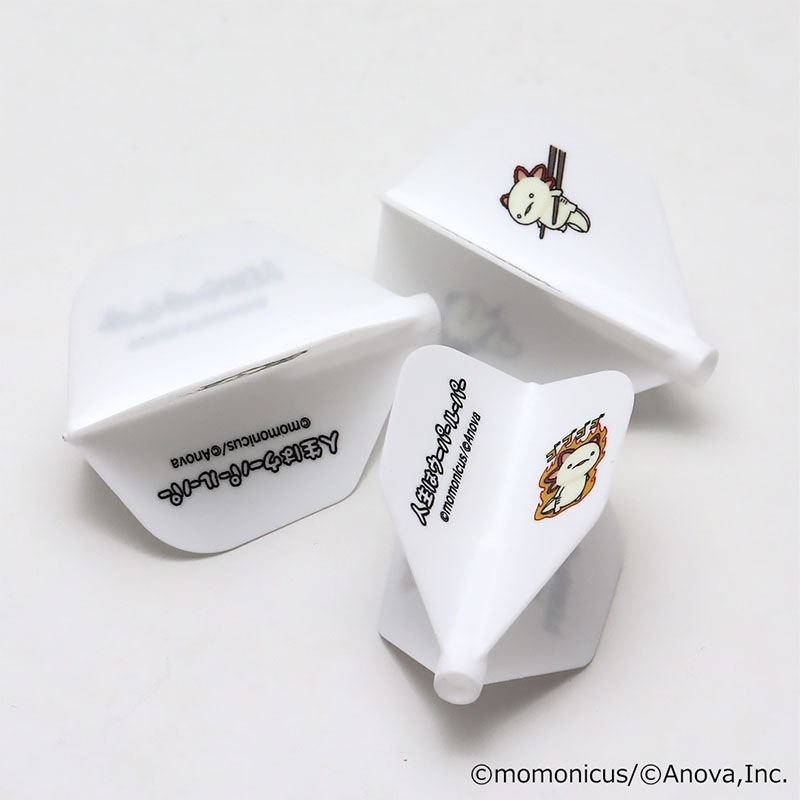 ��Only Japan�ۿ����ϥ����ѡ��롼�ѡ� Fit Flight �֤��������ס�(������ �ե饤��)