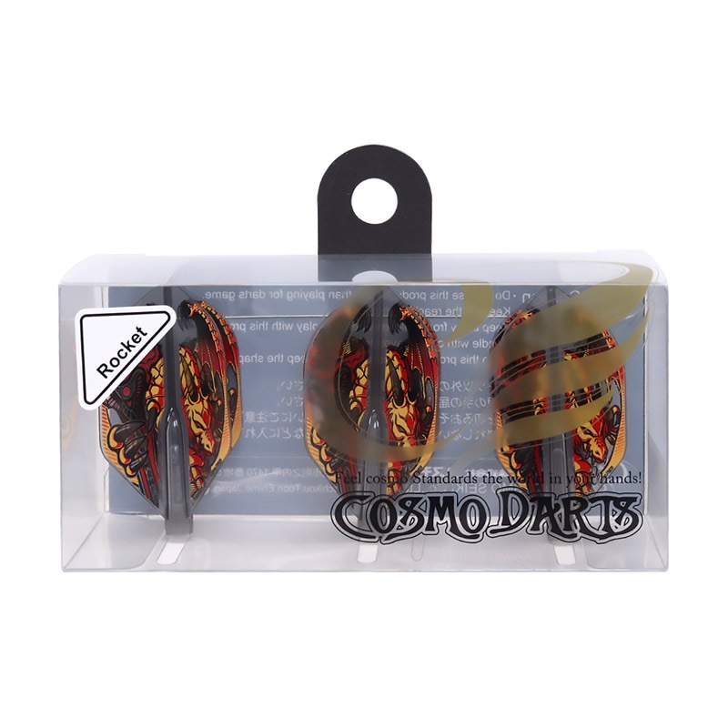 COSMO DARTS(�����������) Fit Flight��AIR��(�ե��åȥե饤�� ������) �� David Cameron ver.3 �����å� �֥�å� �ǥ��ӥåɡ��������������ǥ롡(������ �ե饤��)