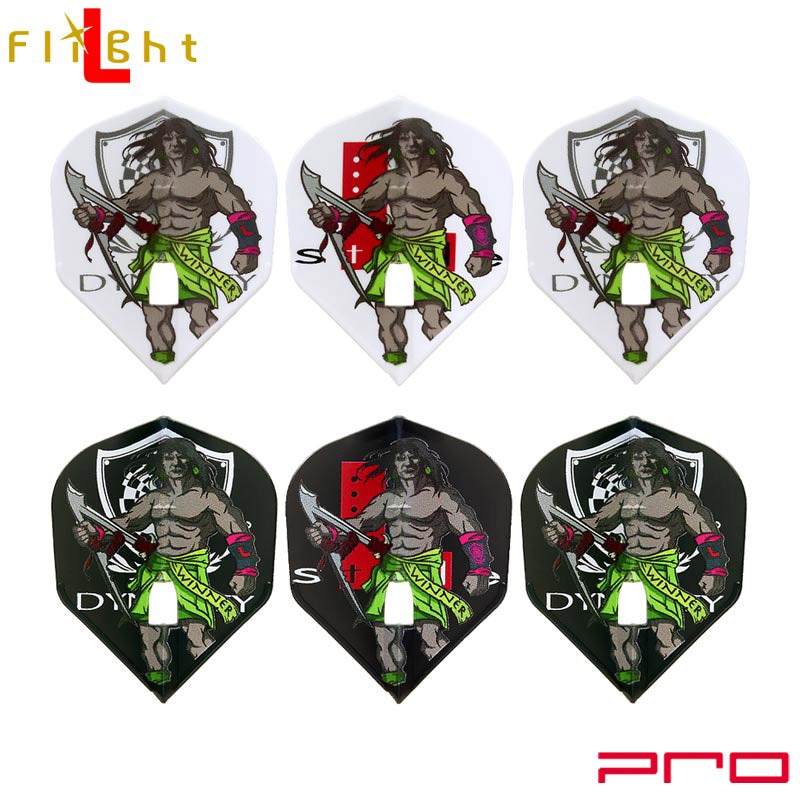 DYNASTY��L-Flight PRO(�����ʥ��ƥ����ߥ���ե饤�� �ץ�) MIZUNO ���⡼�� ����������ǥ� (������ �ե饤��)