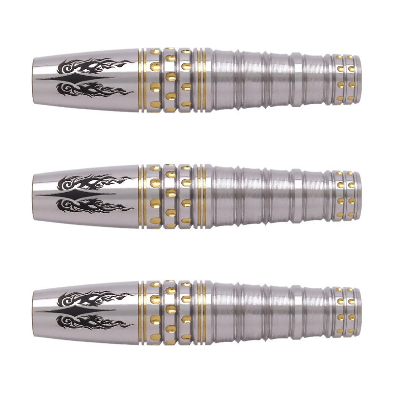 TARGET JAPAN(åȥѥ) PYRO G1 REBORN(ѥ ͥ졼1 ܡ) 2BA LIMITED EDITION 210249 ǥ롡( Х)