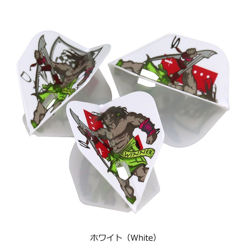 DYNASTY��L-Flight PRO(�����ʥ��ƥ����ߥ���ե饤�� �ץ�) MIZUNO ���⡼�� ����������ǥ� (������ �ե饤��)