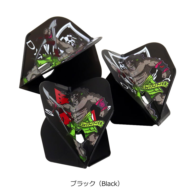 DYNASTY��L-Flight PRO(�����ʥ��ƥ����ߥ���ե饤�� �ץ�) MIZUNO ���⡼�� ����������ǥ� (������ �ե饤��)