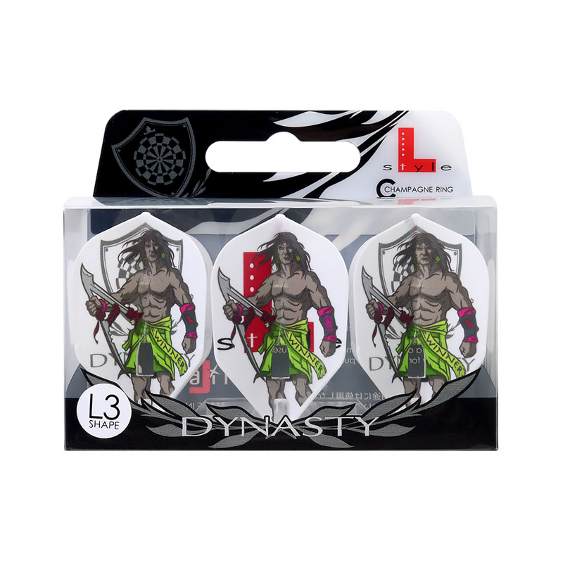 DYNASTY��L-Flight PRO(�����ʥ��ƥ����ߥ���ե饤�� �ץ�) MIZUNO ���⡼�� ����������ǥ� (������ �ե饤��)