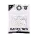 D.CRAFT(�ǥ�������ե�) EX TIP(�������ȥ���å�) 40�����ꡡ(������ ���å�)
