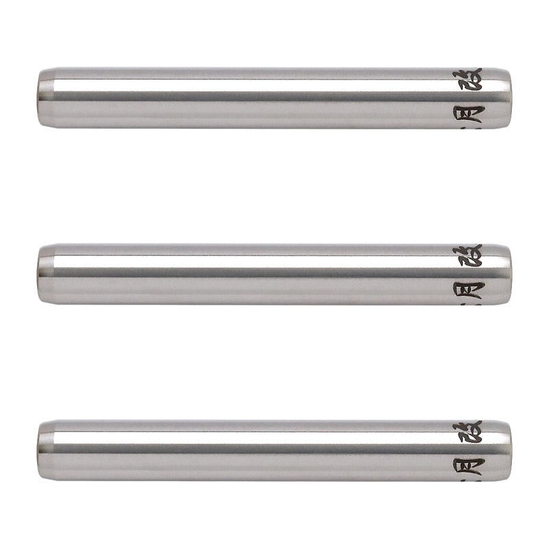 S4-DARTS(�����ե���������) ̵�����(�ल�Ĥ��餿��) 2BA��(������ �Х��)