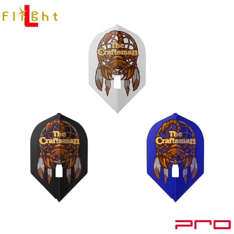 耐え抜くもの、母聖樹　foil 拡張　　ドラフトブースター フライト > ブランド【ア行】 > エルフライト > L-Flight PRO > L