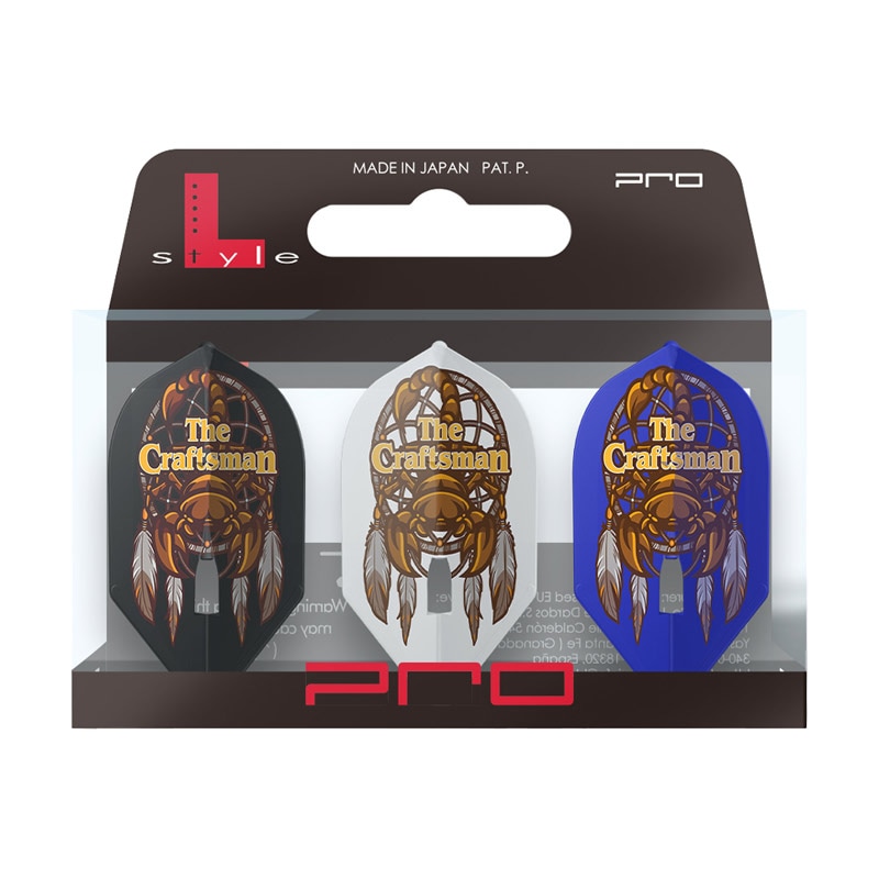 新品 クールスパイダー プロ L(RED) +専用バッグ+変え網2枚　5点セット 新品 クールスパイダー プロ L(RED) +専用バッグ+変え網2枚 5点セット