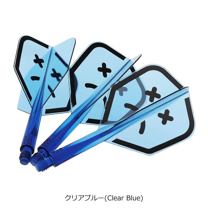 人気カラーの AXE > コンドル > ブランド【カ行】 > フライト > AXE CONDOR ダーツ
