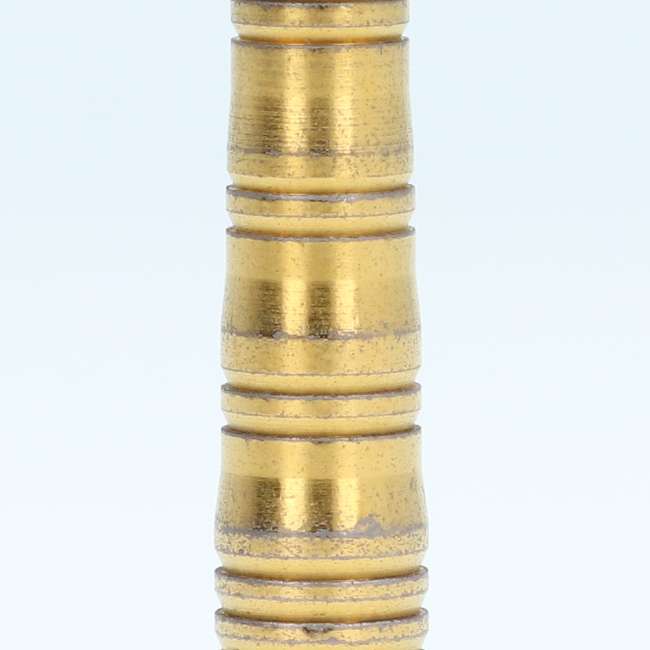 ����� Used �����ġ� TARGET(�������å�) PRECISION GOLD 20g ��RANK 2��