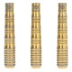 ����� Used �����ġ� TARGET(�������å�) PRECISION GOLD 20g ��RANK 2��