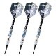 TIGA(�ƥ���) LOCHE2(��������2) 2BA DARTS HIVE Limited ��ƣ���������ǥ롡(������ �Х��)