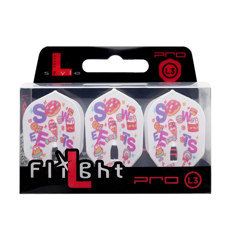 D.CRAFT(�ǥ�������ե�) L-Flight PRO(����ե饤�� �ץ�) ���ۻ� �������� �ۥ磻�ȡ�(������ �ե饤��)