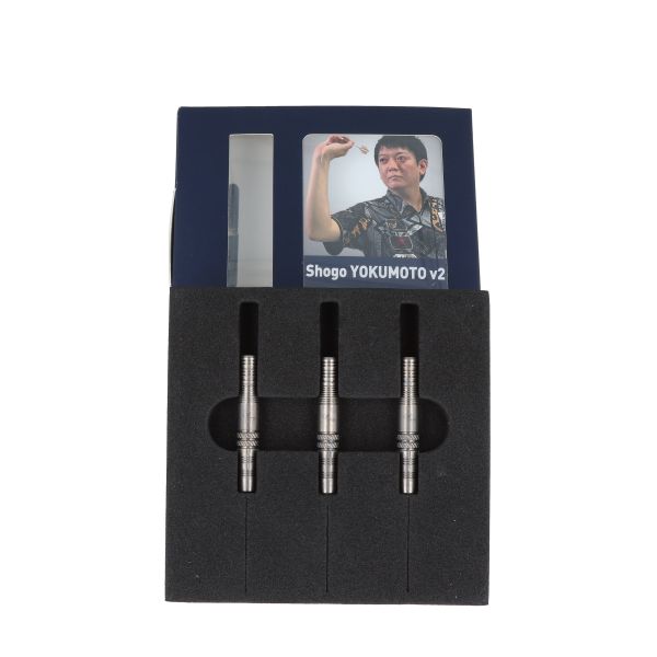 ​【元関係者保管・新古品 2枚セット】SPEED プロモ盤 未使用 非売品 中古・USED商品 > ソフトダーツ > ブランド【カ行】 > コスモダーツ