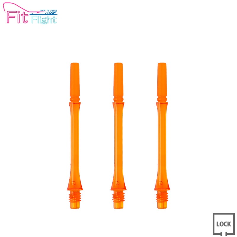 COSMO DARTS(�����������) Fit Shaft GEAR(�ե��åȥ���ե� ����) ����� ���å� ����� ��5�䡡(������ ����ե�)