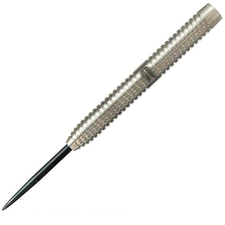 �ڼ���ʡ�TARGET(�������å�) True Play 80% Tungsten STEEL 22g ��102790�䡡(������ �Х��)