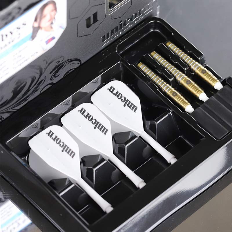 ユニコーン✨ 2セット Amazon.co.jp: ZURUのXSHOT Blastercorn 2個パック – ユニコーンを