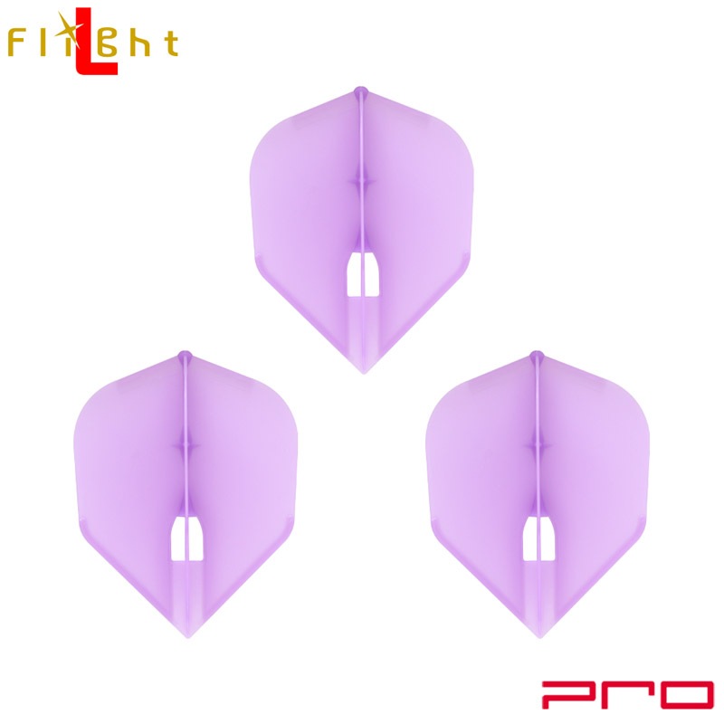 L-style(���륹������) L-Flight PRO(����ե饤�� �ץ�) ̵�� �������� �ѡ��ץ� (������ �ե饤��)