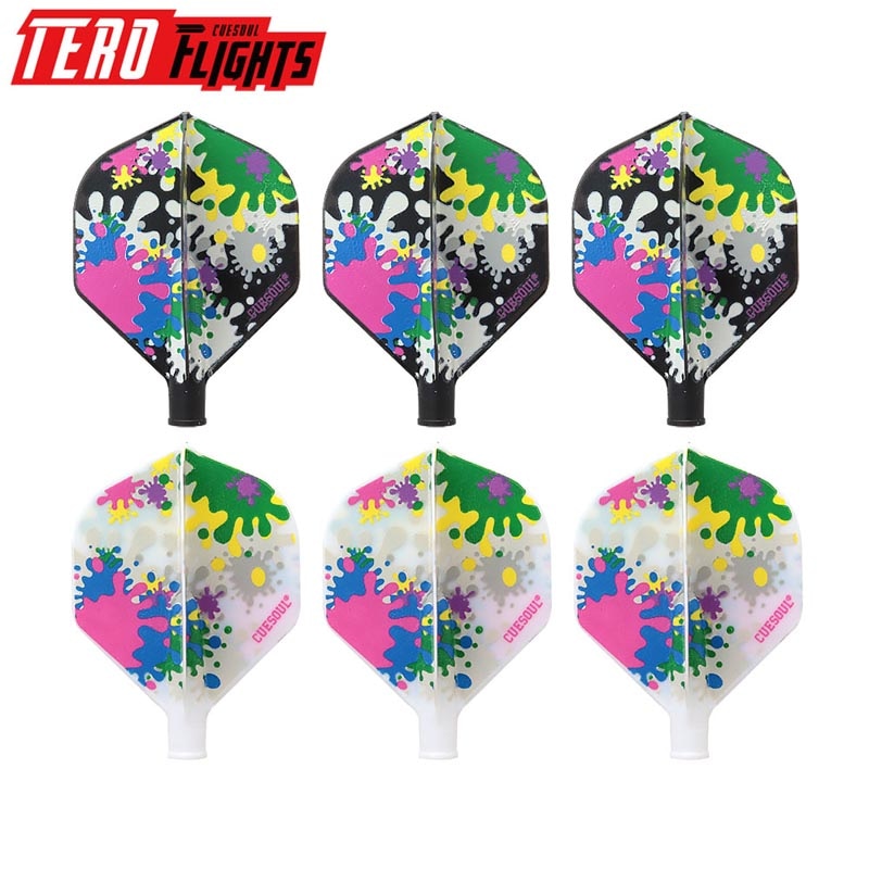 CUESOUL(���塼������) TERO FLIGHT(�ƥ� �ե饤��) ����������� ����ǵ�������ǥ롡(������ �ե饤��)