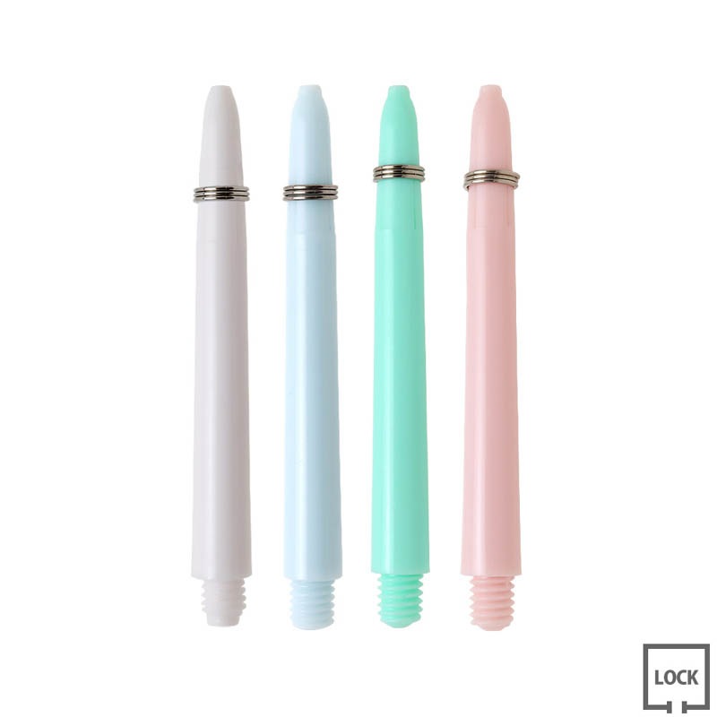 One80(��󥨥��ƥ�) Proplast Shafts(�ץ��ץ饹�� ����ե�)��(������ ����ե�)