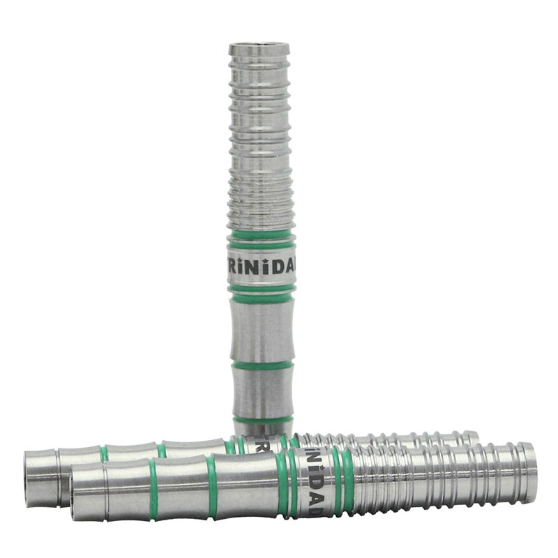 ダーツバレル TRINIDAD MEDEL メデル 柿崎耀選手モデル Amazon | TRiNiDAD PRO Medel ダーツ バレル トリニダード プロ