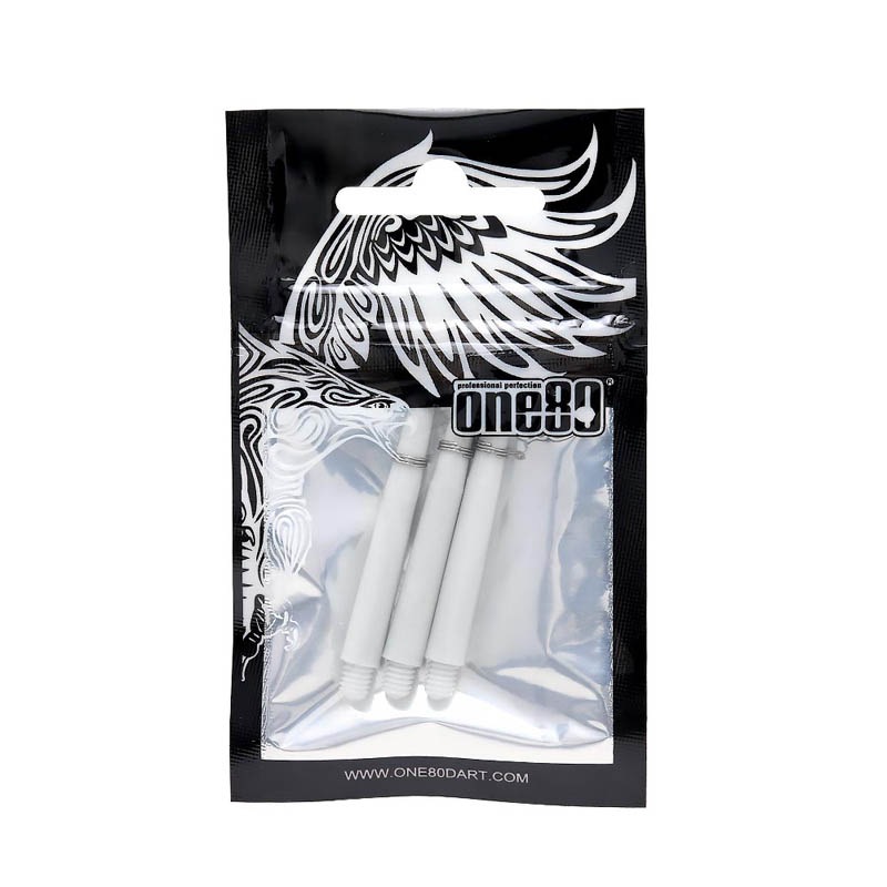 One80(��󥨥��ƥ�) Proplast Shafts(�ץ��ץ饹�� ����ե�)��(������ ����ե�)