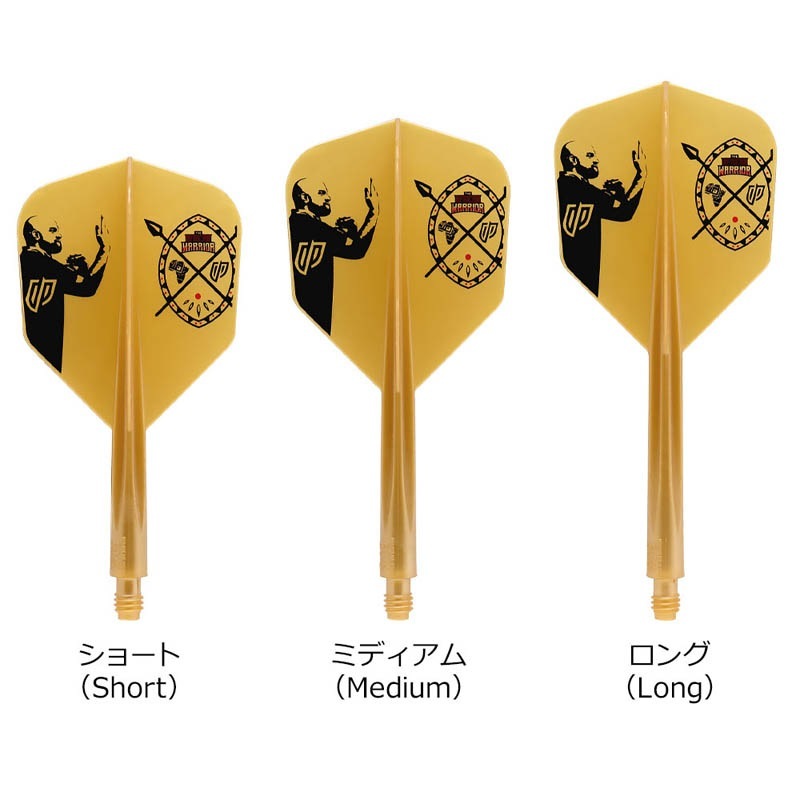 TRiNiDAD(�ȥ�˥�����) CONDOR AXE(����ɥ륢�å���) AFRICAN WARRIOR Inspiration4 ���⡼�� ������� �ǥ����󡦥ԡ��������������ǥ롡(������ �ե饤��)