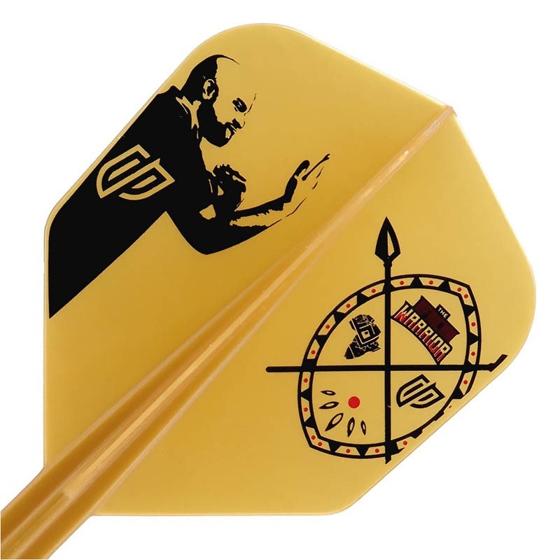 TRiNiDAD(�ȥ�˥�����) CONDOR AXE(����ɥ륢�å���) AFRICAN WARRIOR Inspiration4 ���⡼�� ������� �ǥ����󡦥ԡ��������������ǥ롡(������ �ե饤��)