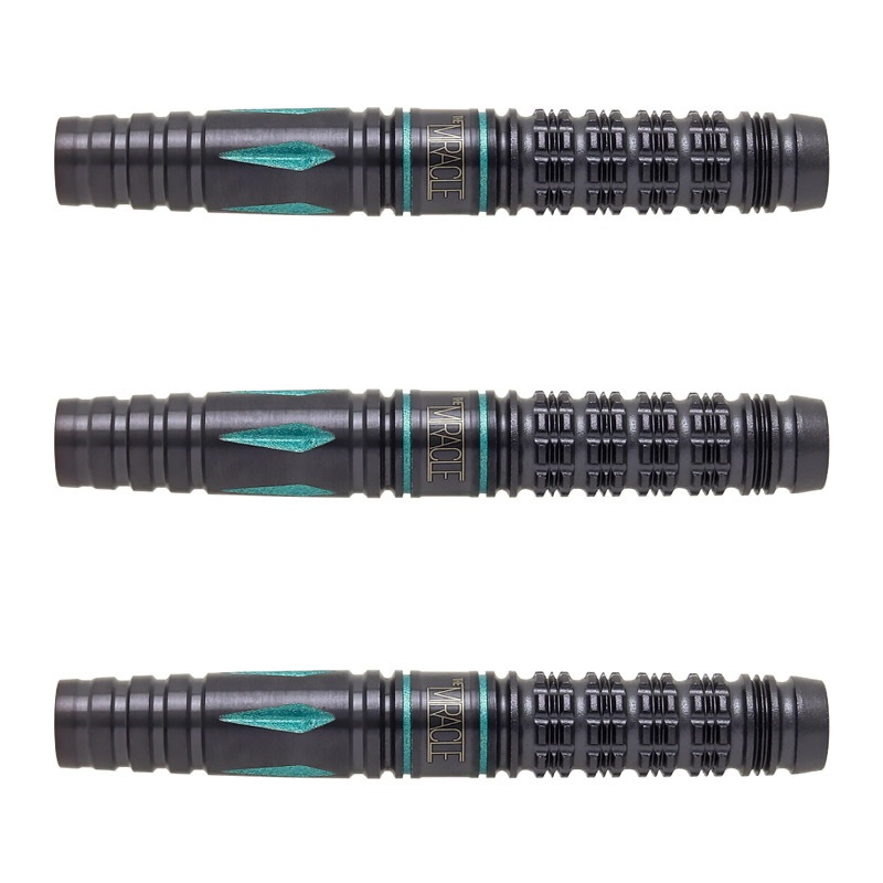 TARGET JAPAN(�������åȥ���ѥ�) THE MIRACLE G5(�����ߥ饯�� �����ͥ졼�����5) 2BA ��210294�� ����̤�������ǥ롡(������ �Х��)