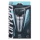 TARGET(�������å�) CARRERA(�����) V-STREAM V3 STEEL 23g ��190018�䡡(������ �Х��)
