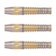 ZERO DARTS(����������) CHICHI(����) 2BA ���ˡ����ѡ��������ǥ롡(������ �Х��)