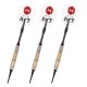 ZERO DARTS(����������) CHICHI(����) 2BA ���ˡ����ѡ��������ǥ롡(������ �Х��)
