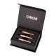 ZERO DARTS(����������) CHICHI(����) 2BA ���ˡ����ѡ��������ǥ롡(������ �Х��)