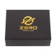 ZERO DARTS(����������) CHICHI(����) 2BA ���ˡ����ѡ��������ǥ롡(������ �Х��)