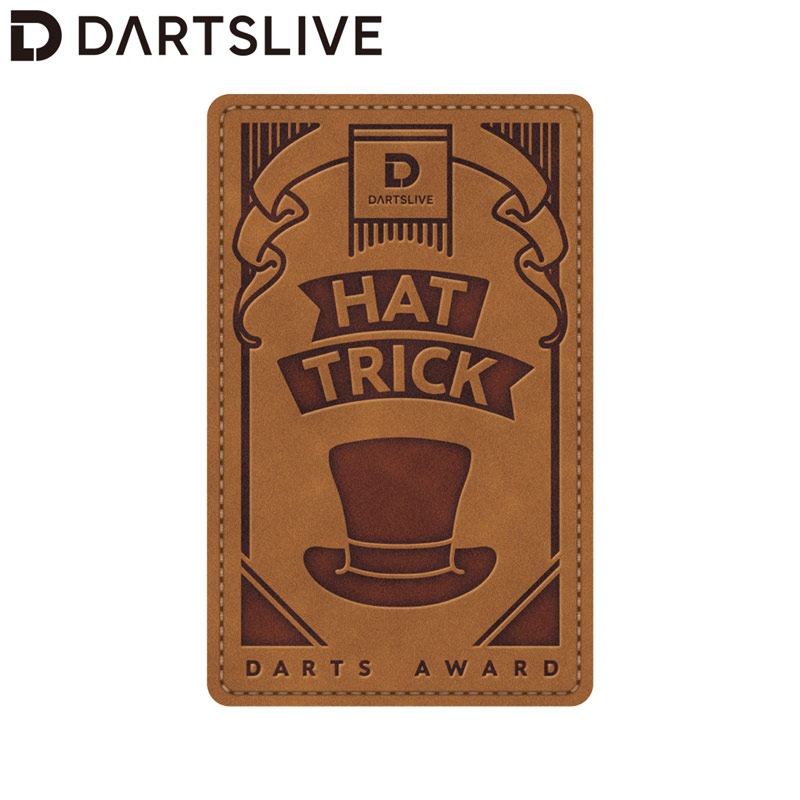 ダーツ DARTSLIVE s-darts_dlb0003