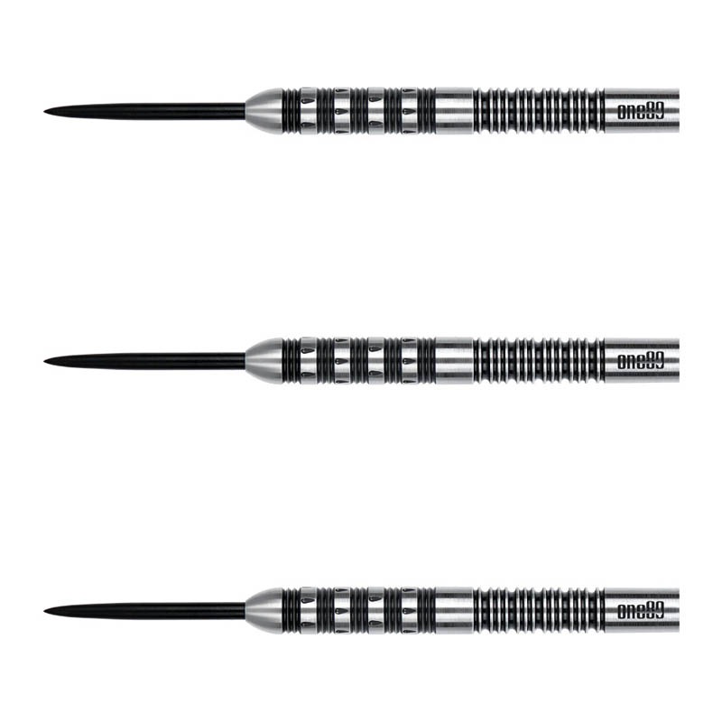 One80(��󥨥��ƥ�) Jim Long ver.2 STEEL ���ࡦ���������ǥ롡(������ �Х��)