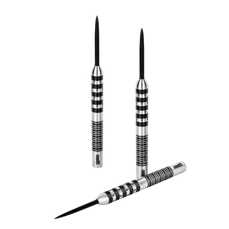 One80(��󥨥��ƥ�) Jim Long ver.2 STEEL ���ࡦ���������ǥ롡(������ �Х��)